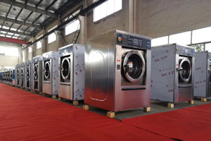 ȫ�Ԅ�ϴÓ�C(j��)